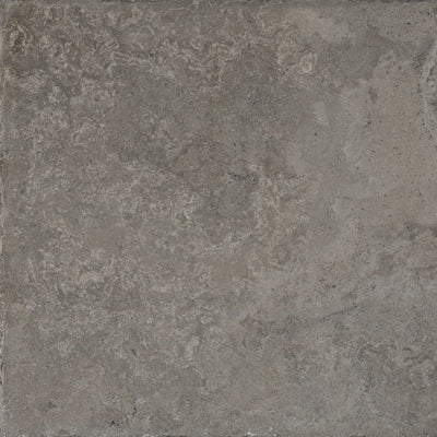 Menfi / 16x16 / Matte