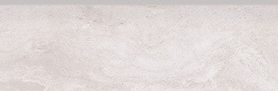 Beige / 4x12 Bullnose / Porcelain Matte