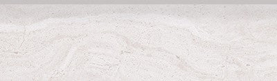 Beige / 3x10 / Ceramic Glossy