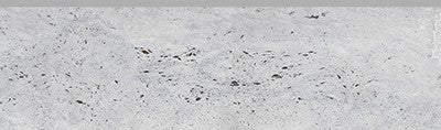 Light Grey / 3x10 / Ceramic Glossy