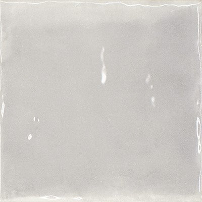 Rain / 5x5 / Glossy