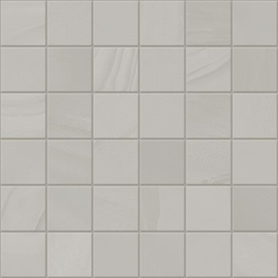Laguna / 2x2 Mosaic / Matte