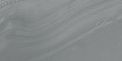 Pacific / 12x24 / Matte