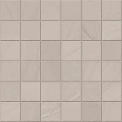 Venice / 2x2 Mosaic / Matte