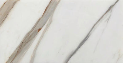 Gold / 12x24 / Polished