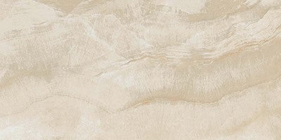 Beige / 12x24 / Matte