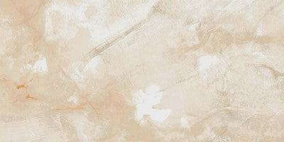 Beige / 12x24 / Glossy