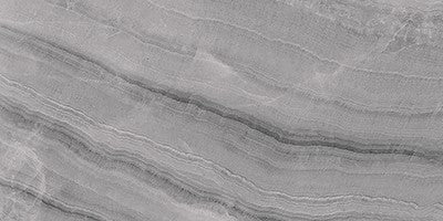 Grey / 12x24 / Matte