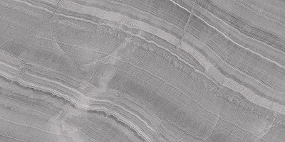 Grey / 12x24 / Glossy