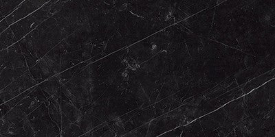 Notte / 12x24 / Glossy