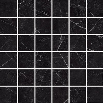 Notte / 2x2 Mosaic / Matte