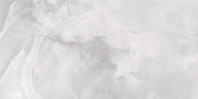 White / 12x24 / Matte