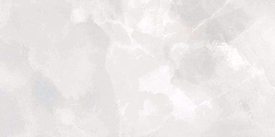 White / 12x24 / Glossy