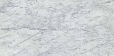 Grey / 12x24 / Honed