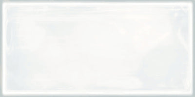 Bianco / 12x24 / Matte