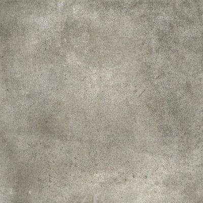 Gris / 13x13 / Matte
