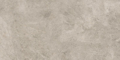 Earth / 24x48 / Matte
