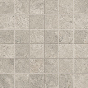 Earth / 2x2 Mosaic / Matte