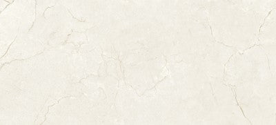 Marfil / 10x22 / Ceramic Glossy