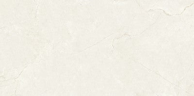 Marfil / 12x24 / Porcelain Matte