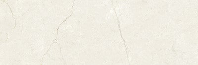 Marfil / 4x12 / Porcelain Matte