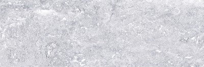 Travertino / 4x12 / Porcelain Matte