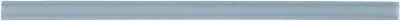 Sail / .625x11.75 Liner / Glossy