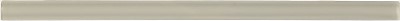 Shell / .625x11.75 Liner / Glossy