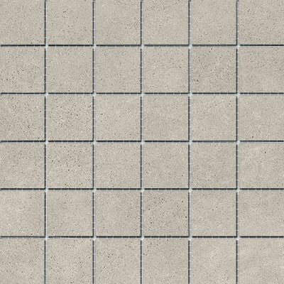 Bolt / 2x2 Mosaic / Matte