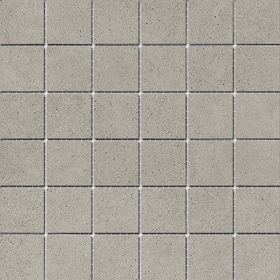 Chain / 2x2 Mosaic / Matte