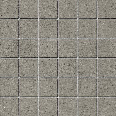 Hook / 2x2 Mosaic / Matte