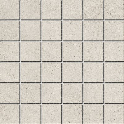 Tie / 2x2 Mosaic / Matte