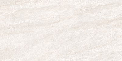 Cotton / 24x48 / Matte