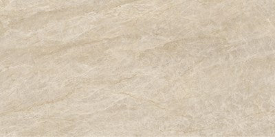 Caramel / 24x48 / Glossy