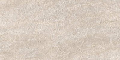 Pearl / 24x48 / Matte
