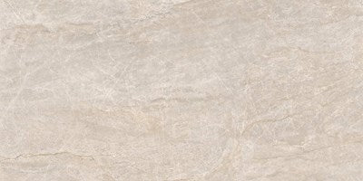 Pearl / 24x48 / Glossy