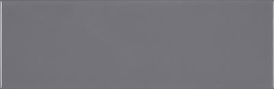 Gris / 4x12 / Matte