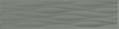 Leaf / 4x16 Ripple / Matte