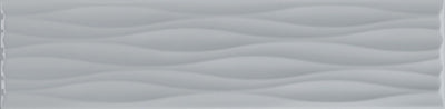 Lullaby / 4x16 Ripple / Glossy