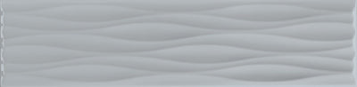 Lullaby / 4x16 Ripple / Matte