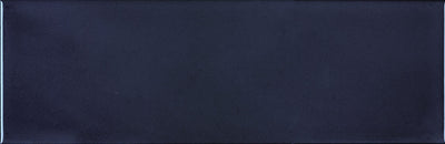 Navy / 4x12 / Glossy