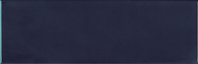 Navy / 4x12 / Matte