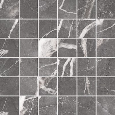 Cenerino / 2x2 Mosaic / Matte