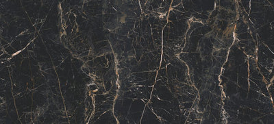 Marquina Gold / Please Check Description / Matte