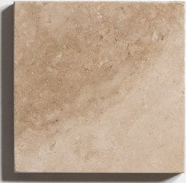 Beige / 4x4 / Honed