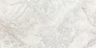 Grey / 12x24 / Honed