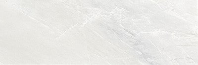 Grey / 3x9 / Honed