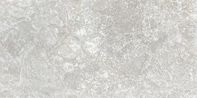 Grey / 6x12 / Honed