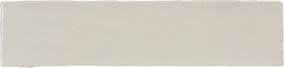 Truly Grey / 2.6x10.25 / Glossy
