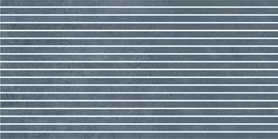Ocean / 12x24 Modernist / Matte